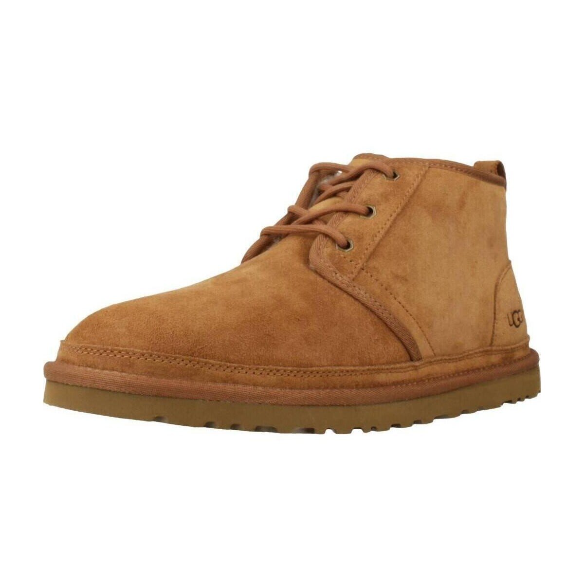 UGG Pantofi Neumel