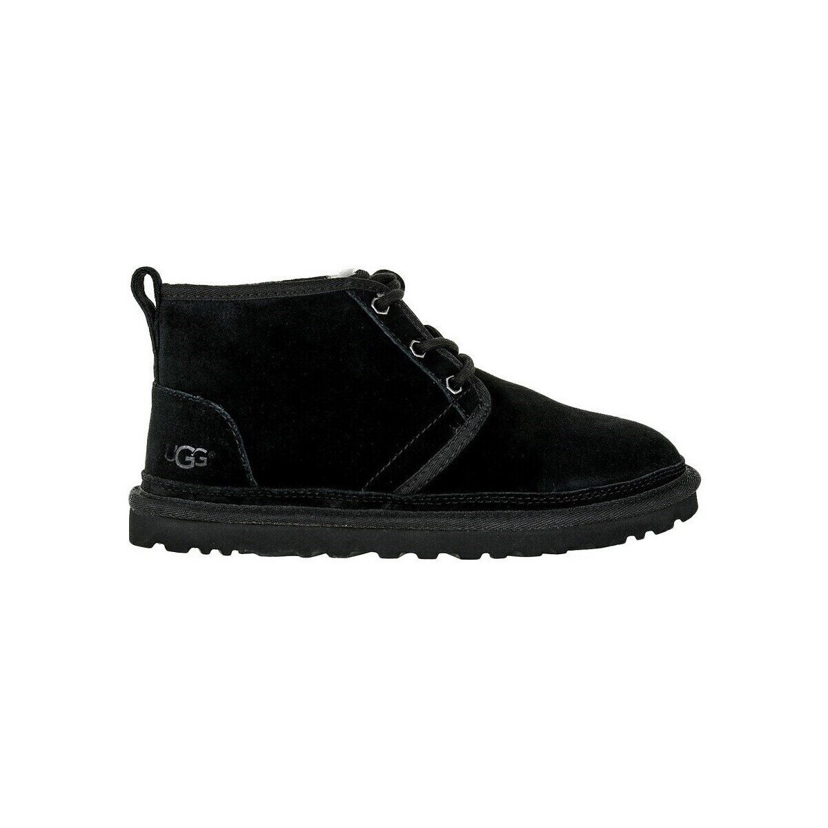 UGG Pantofi Neumel