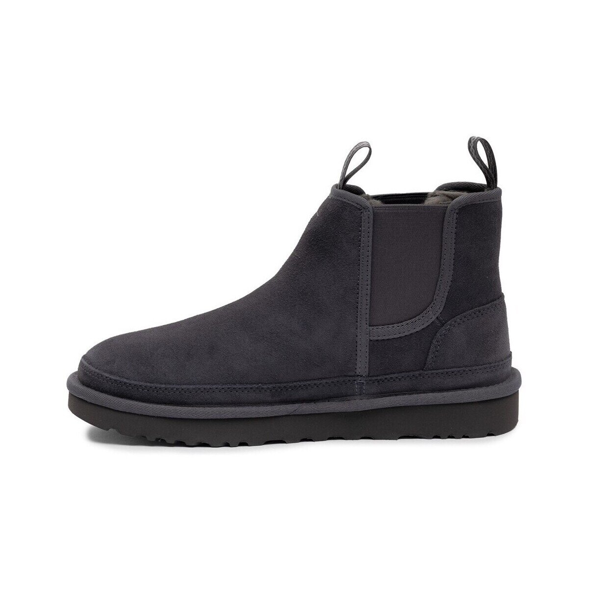 UGG Pantofi Neumel Chelsea