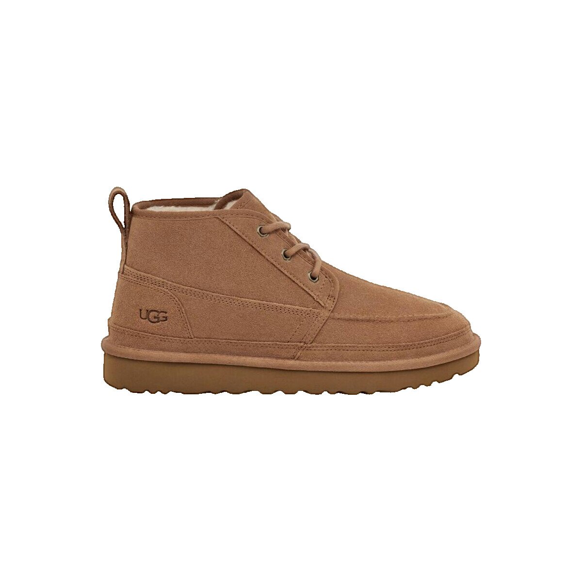 UGG Pantofi Neumel Moc