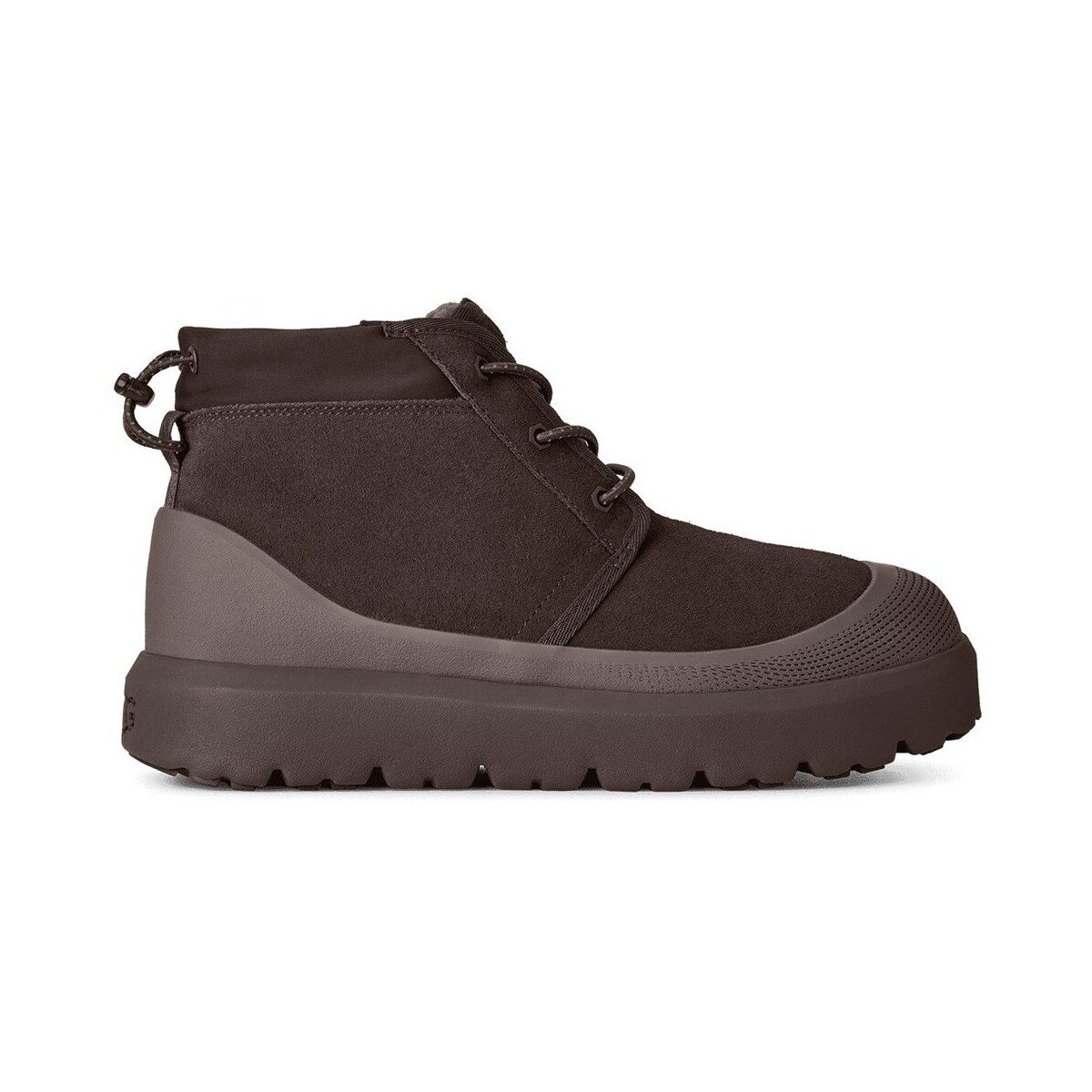 UGG Pantofi Neumel Weather Hybrid