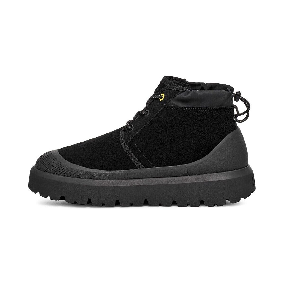 UGG Pantofi Neumel Weather Hybrid