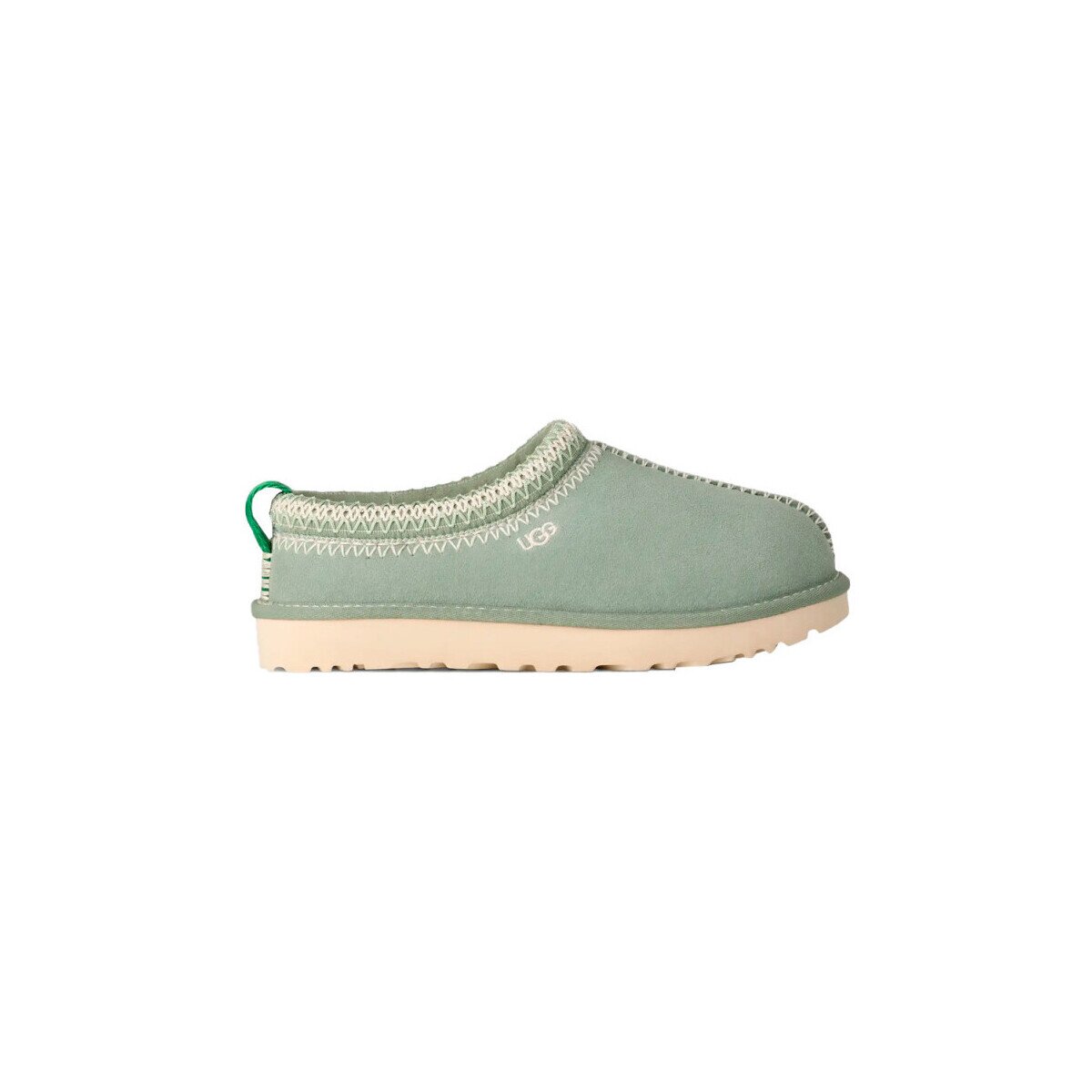 UGG Pantofi PANTOFI 1175184