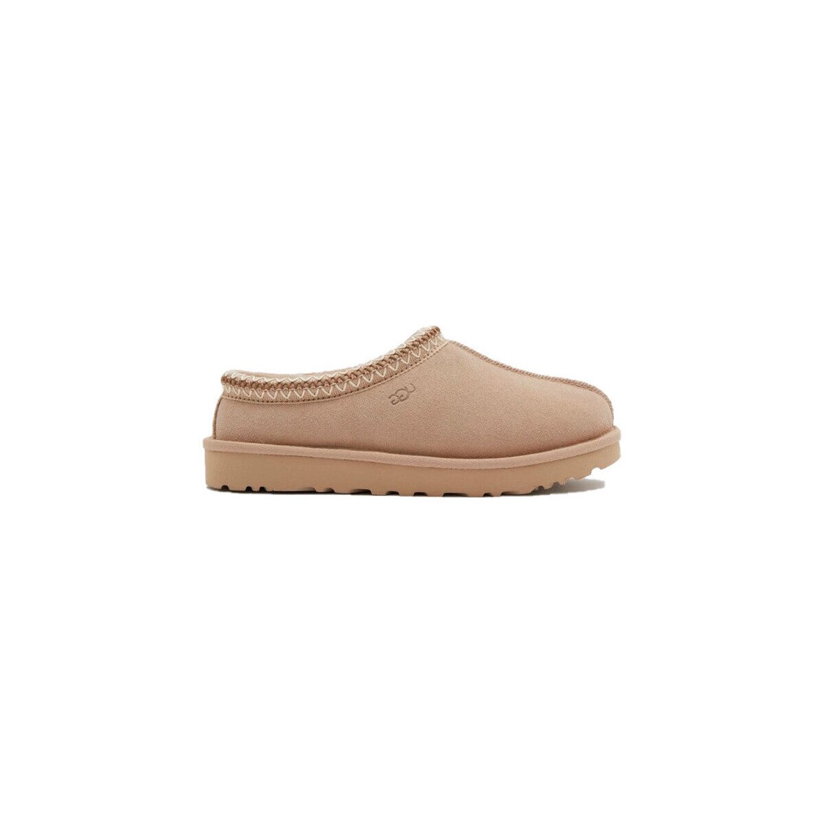 UGG Pantofi PANTOFI W TASMAN II