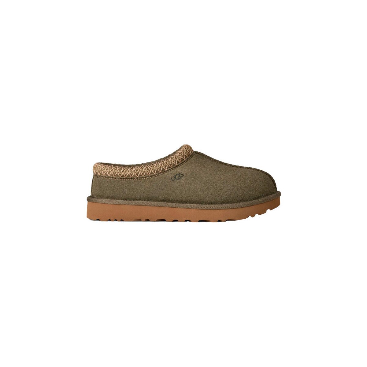 UGG Pantofi PANTOFI W TASMAN II