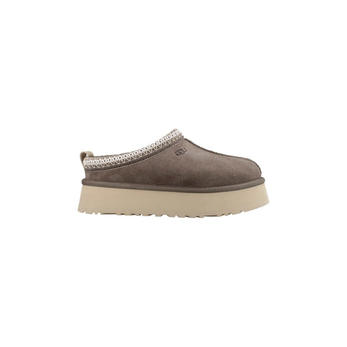 UGG Pantofi PANTOFI W TAZ II