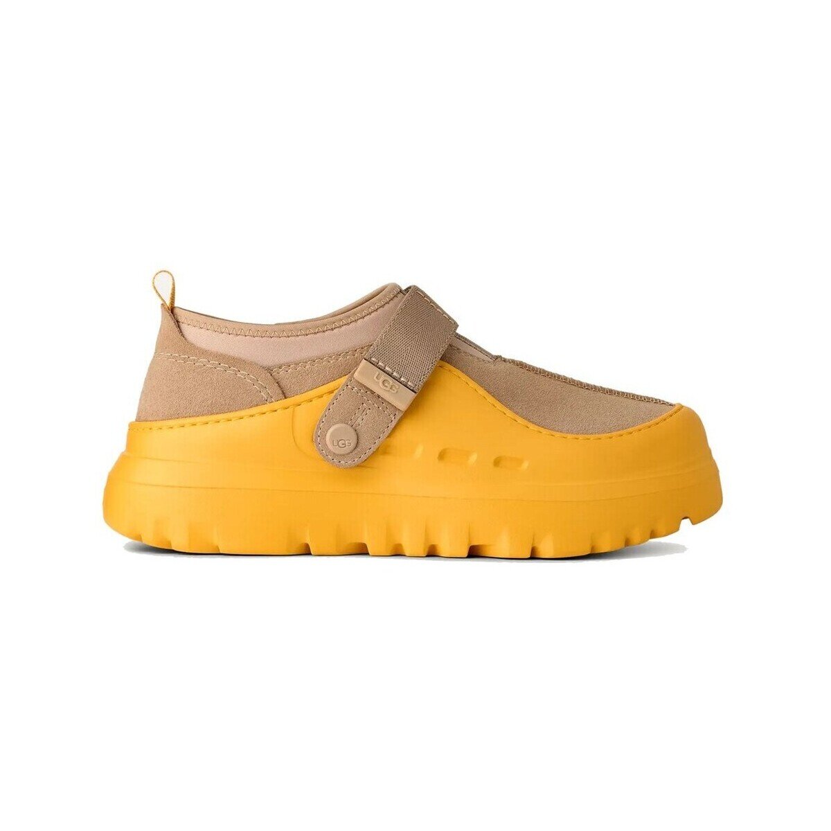 UGG Pantofi Peakmod Lowcut