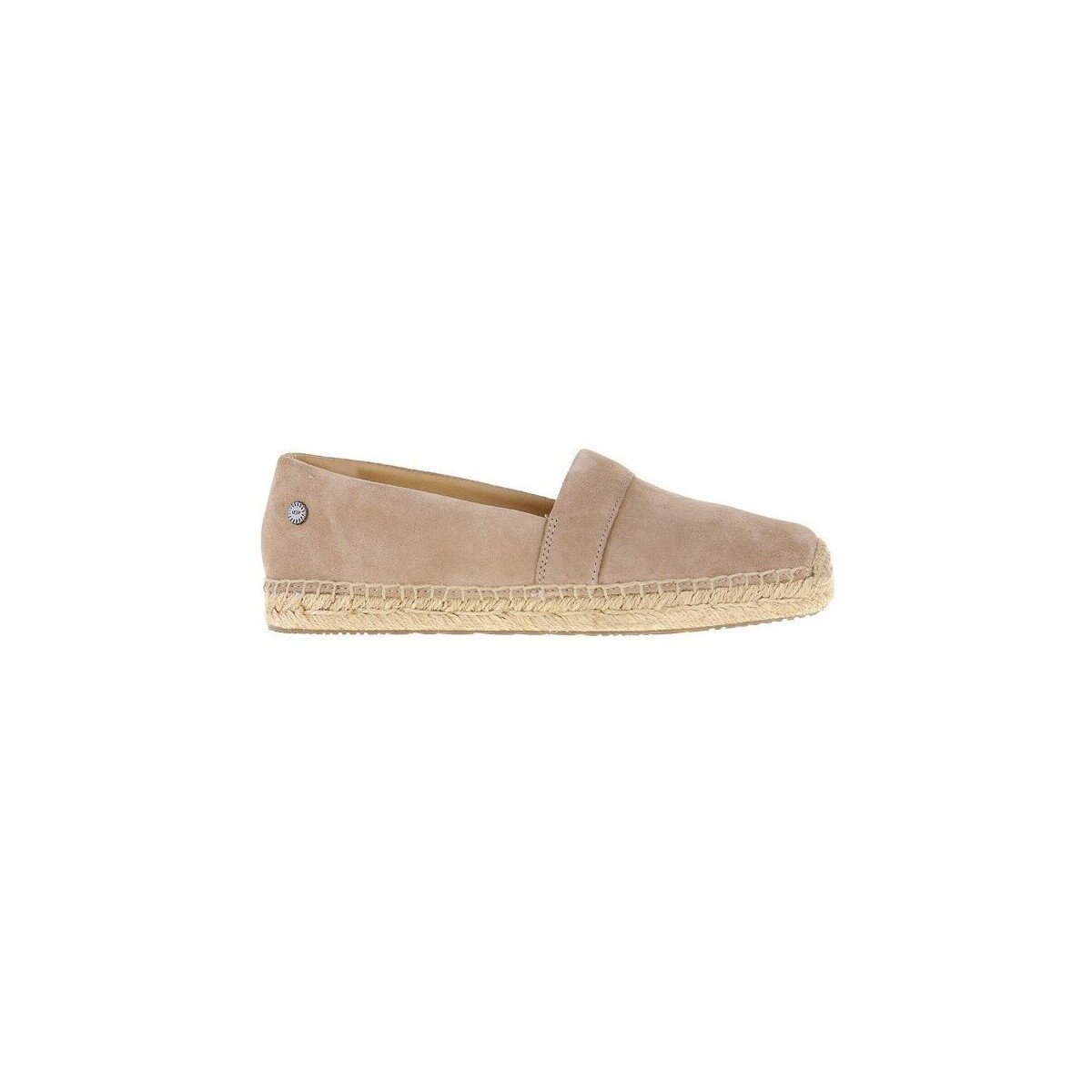 UGG Pantofi Renada