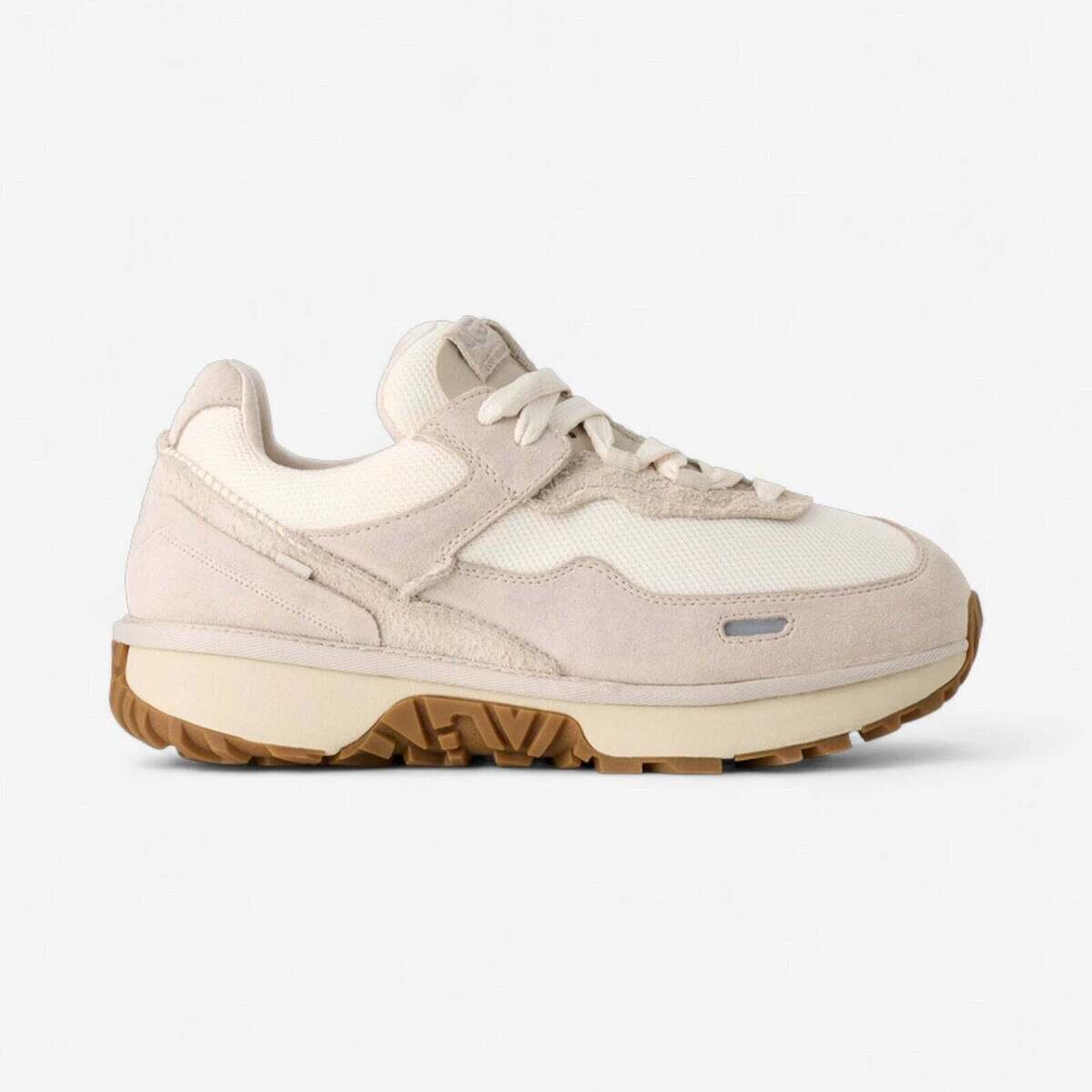 UGG Pantofi RetroFi Low Ceramic