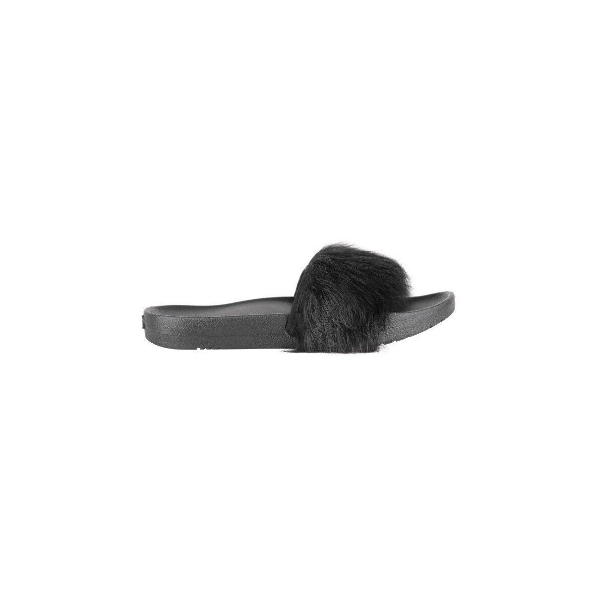UGG Pantofi Royale