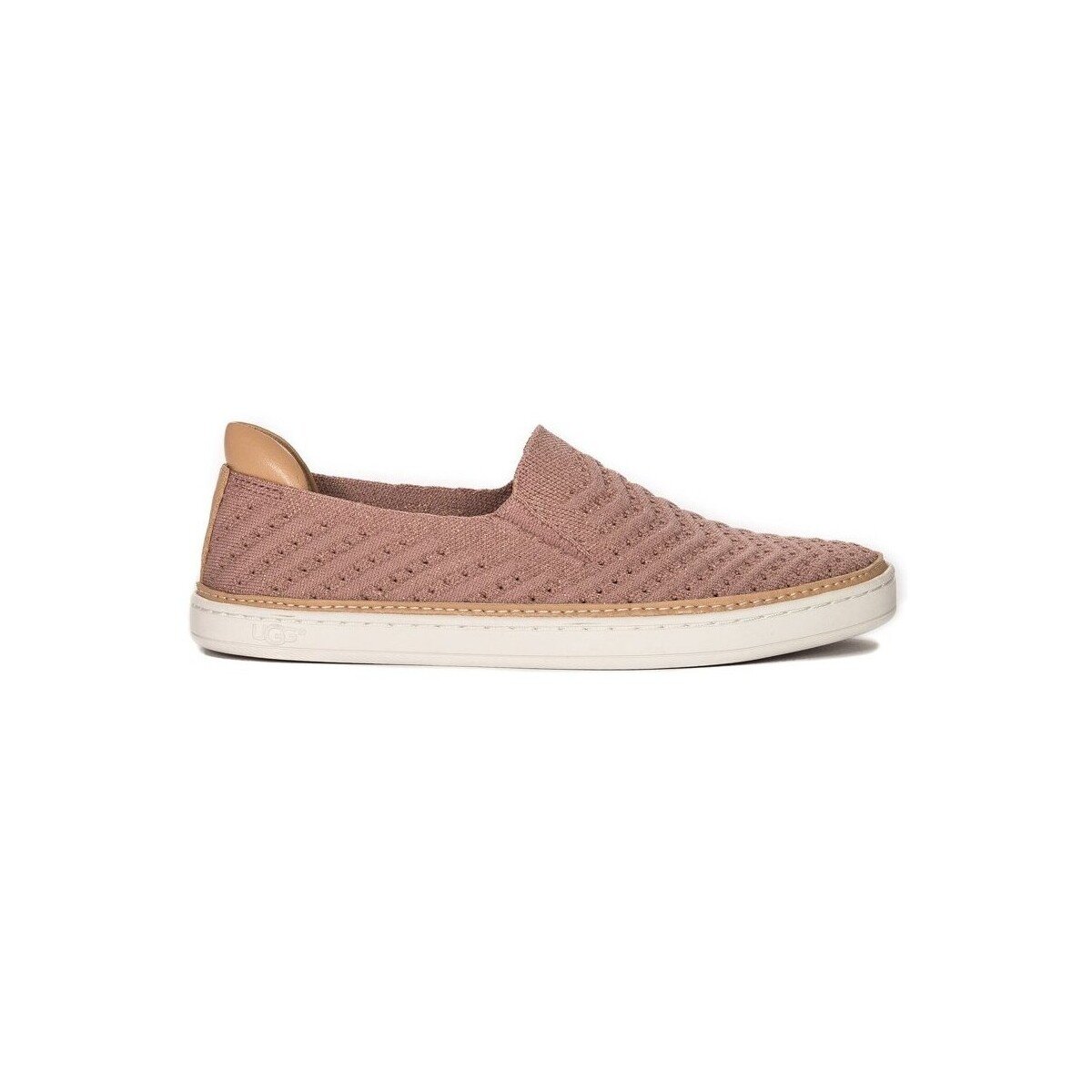 UGG Pantofi Sammy Cheveron