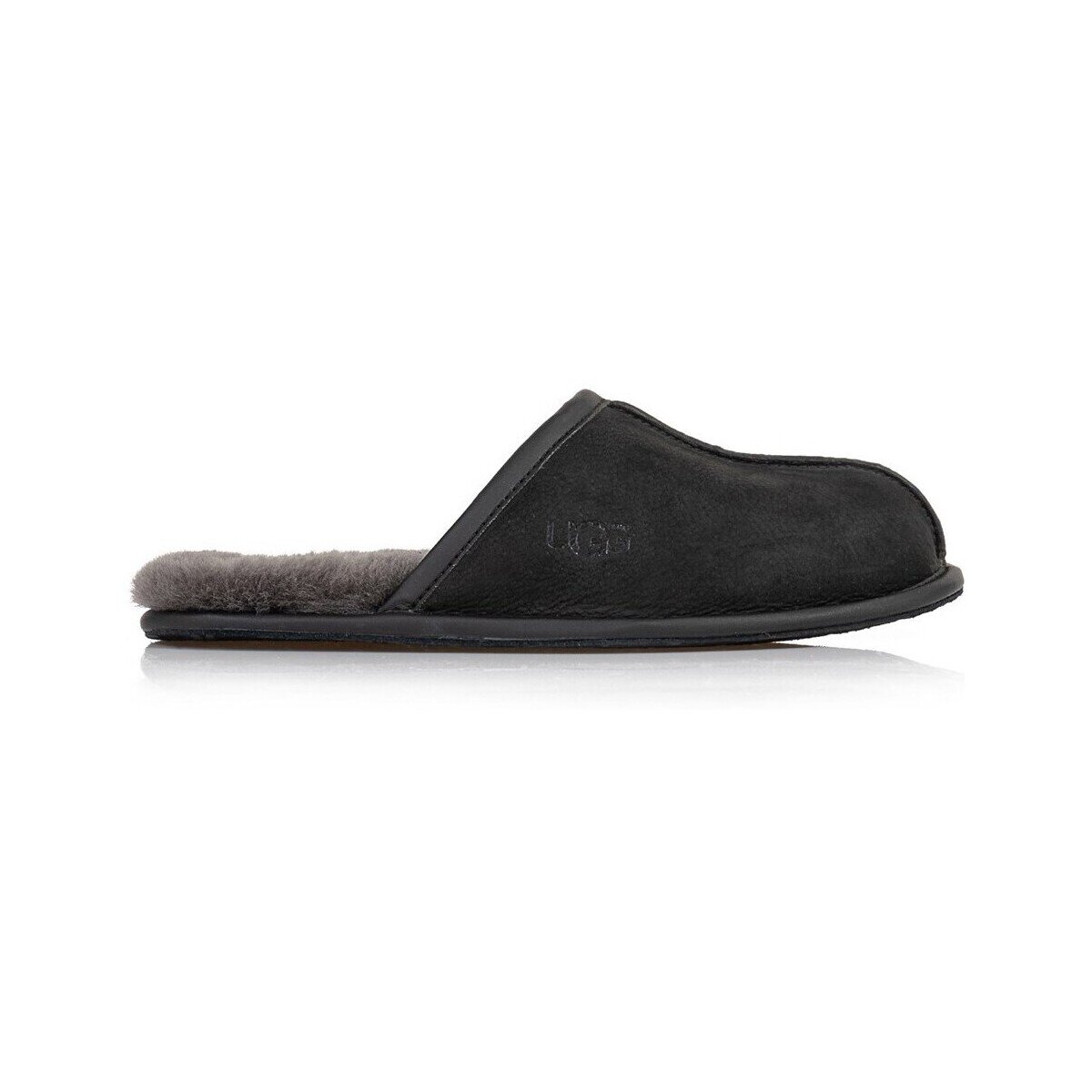 UGG Pantofi Scuff