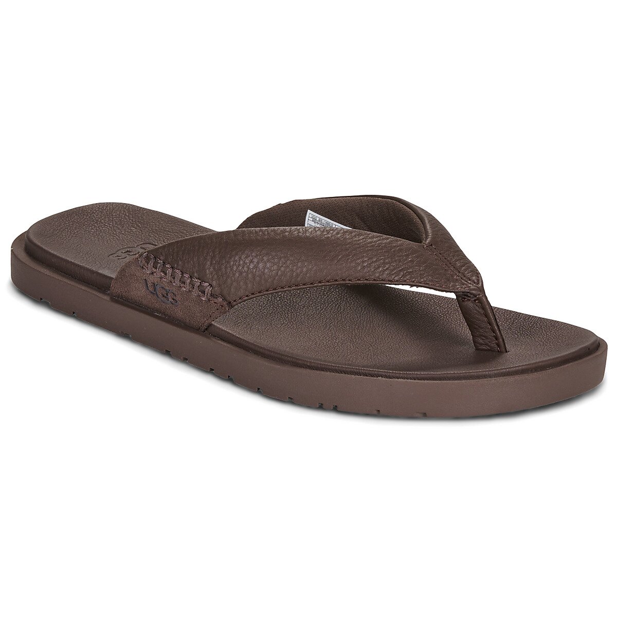 UGG Pantofi SEASIDE II FLIP