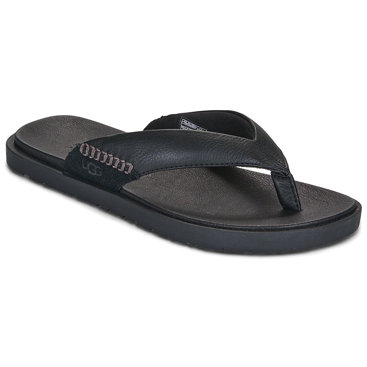 UGG Pantofi SEASIDE II FLIP