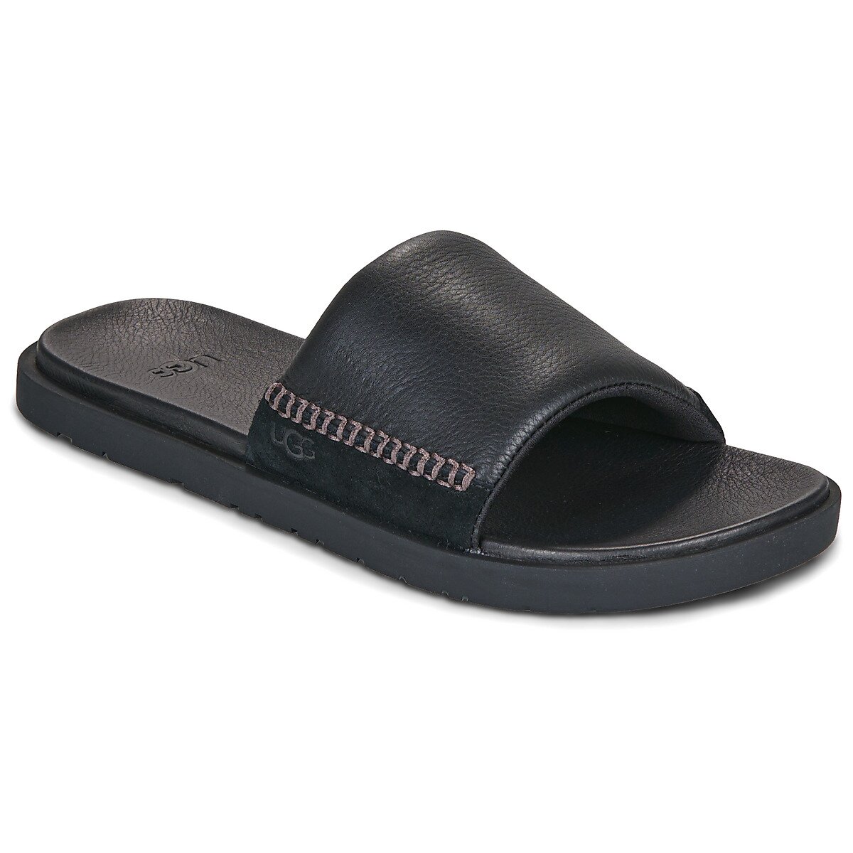 UGG Pantofi SEASIDE II SLIDE