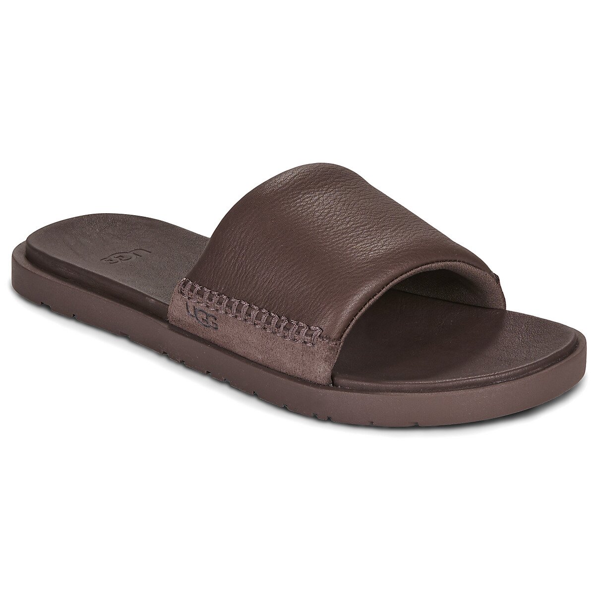 UGG Pantofi SEASIDE II SLIDE