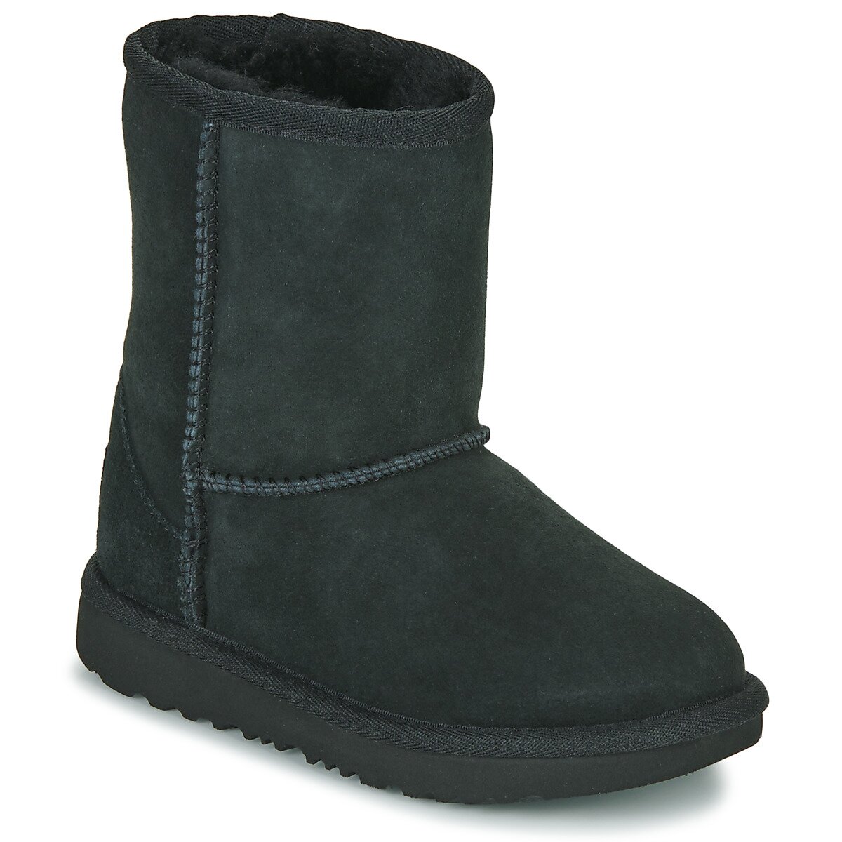 UGG Pantofi T CLASSIC II