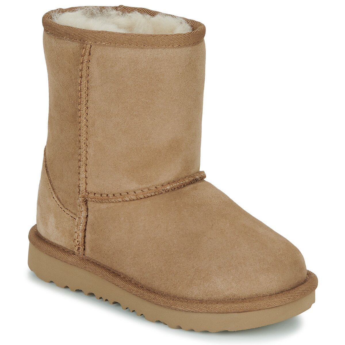 UGG Pantofi T CLASSIC II