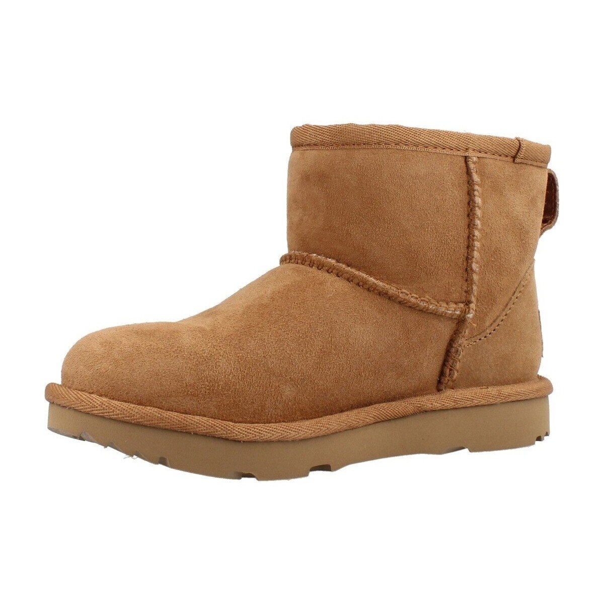 UGG Pantofi T Classic Mini Ii