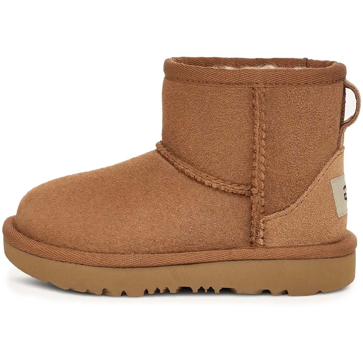 UGG Pantofi T Classic Mini Ii