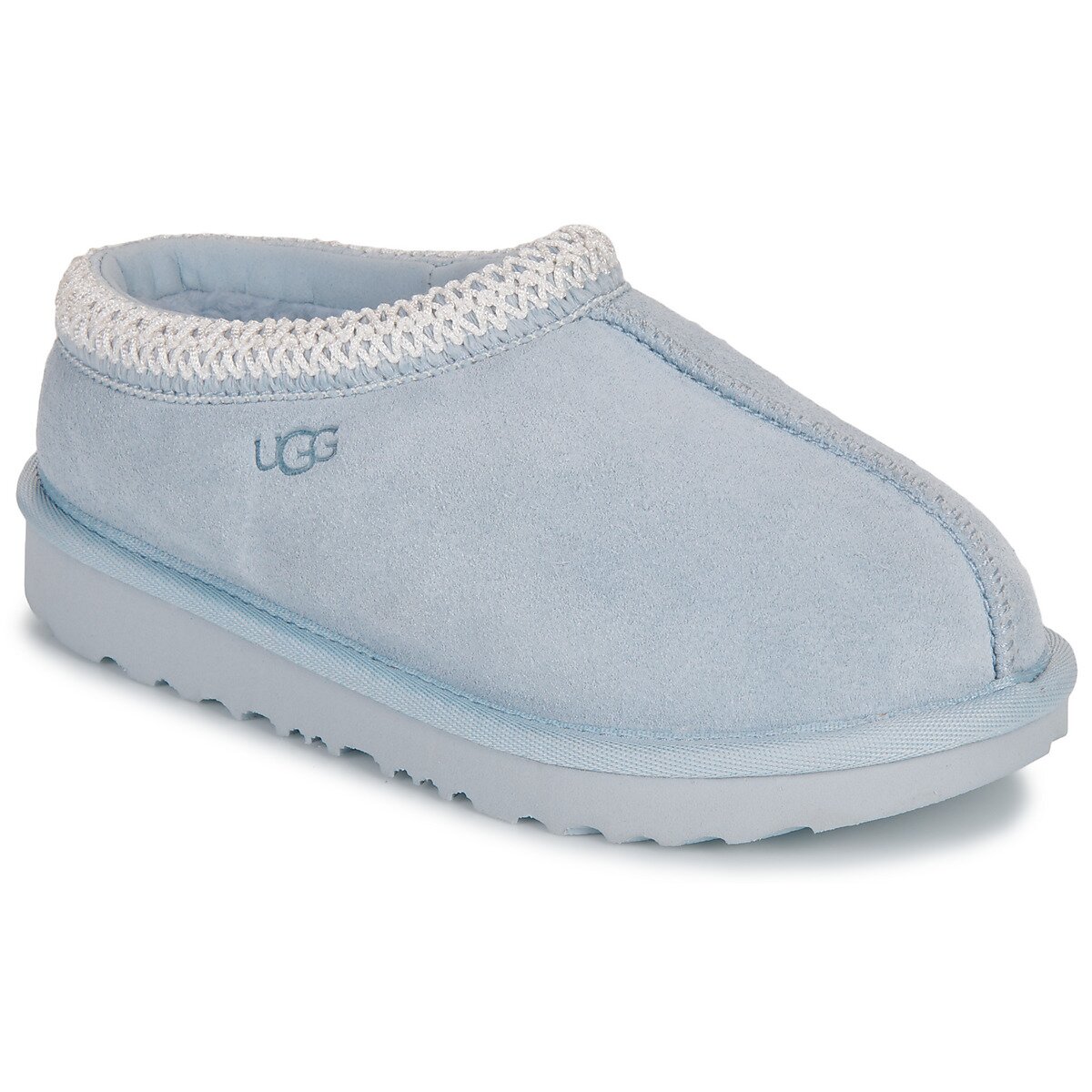 UGG Pantofi T TASMAN II