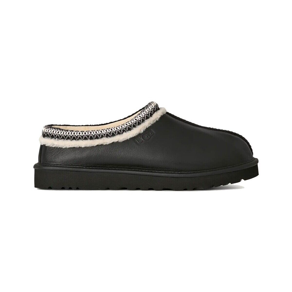 UGG Pantofi Tasman