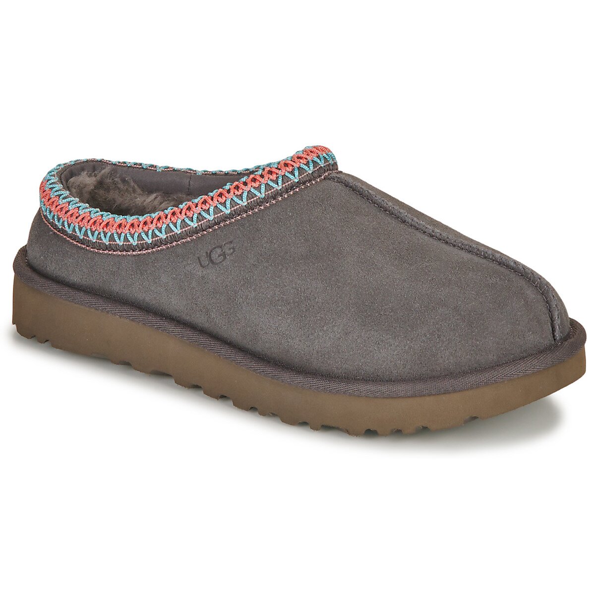 UGG Pantofi TASMAN