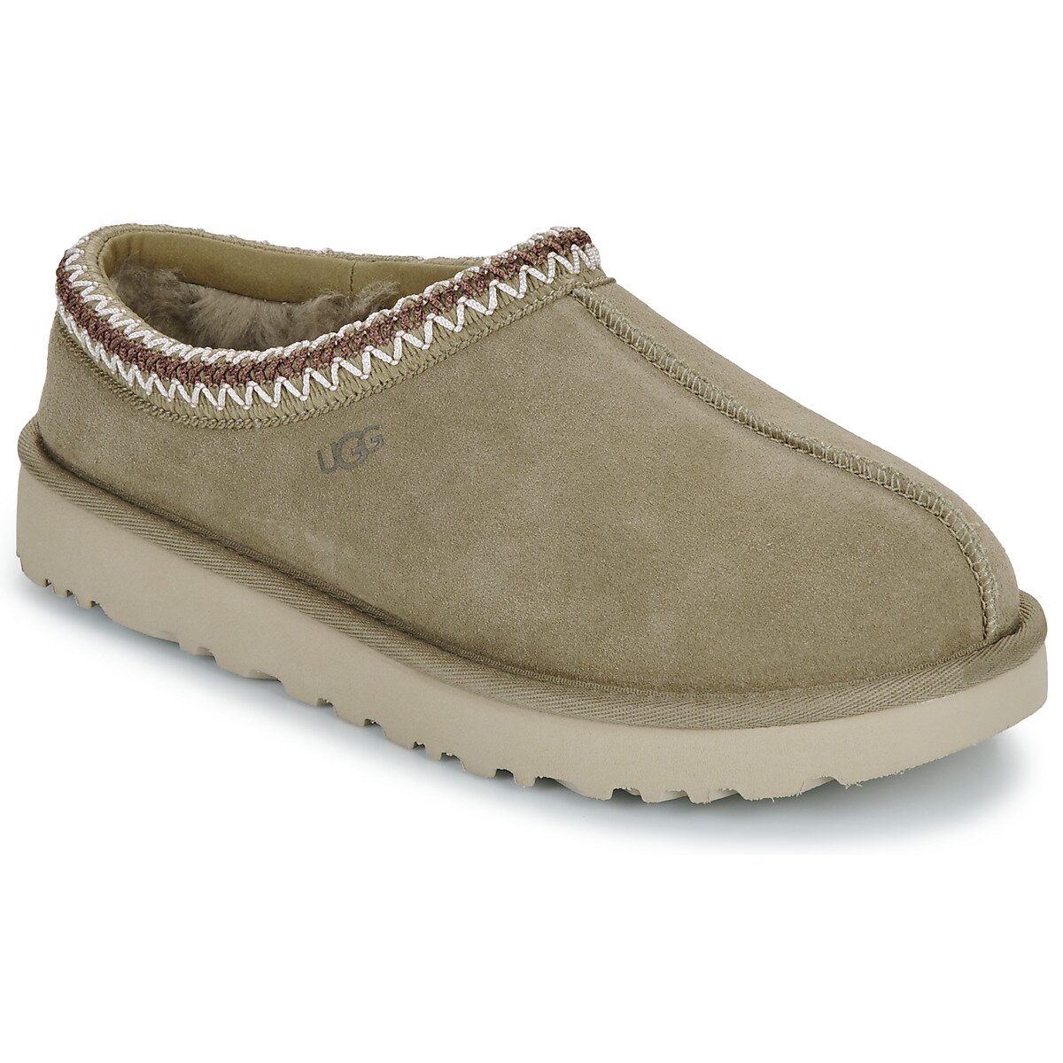 UGG Pantofi TASMAN