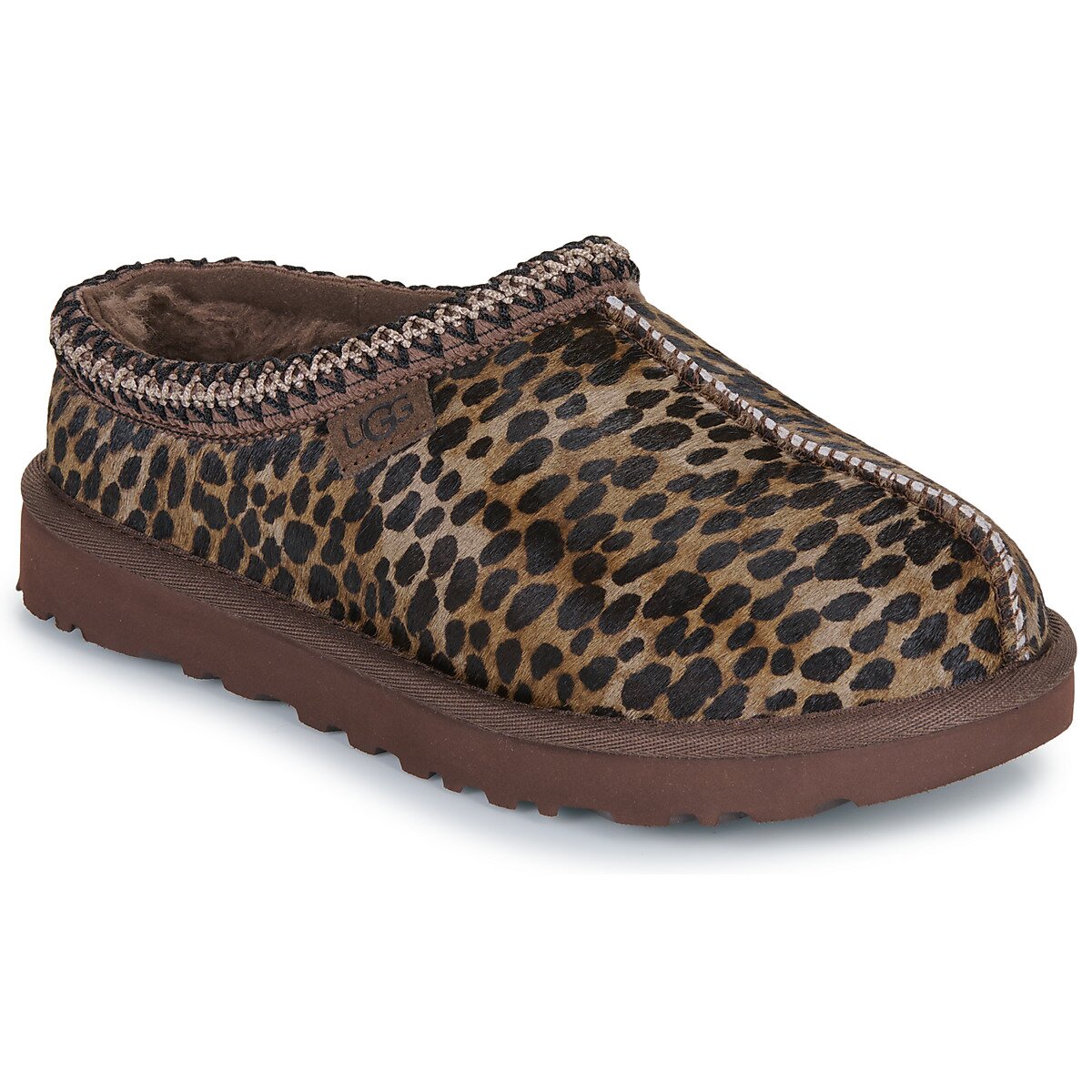 UGG Pantofi TASMAN CASPIAN