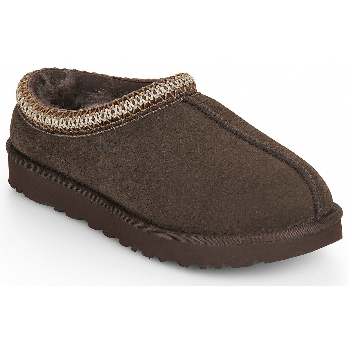 UGG Pantofi TASMAN II