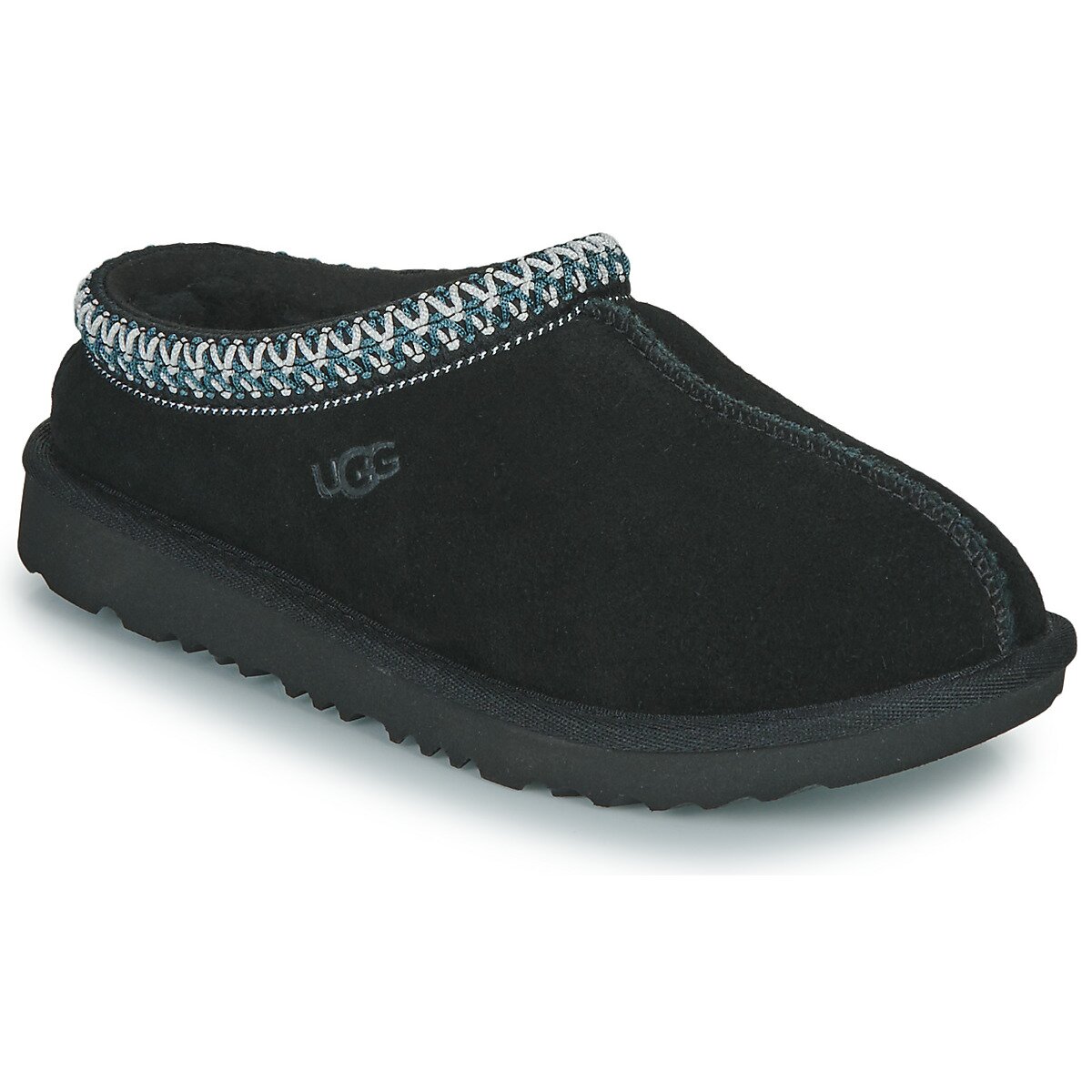UGG Pantofi TASMAN II