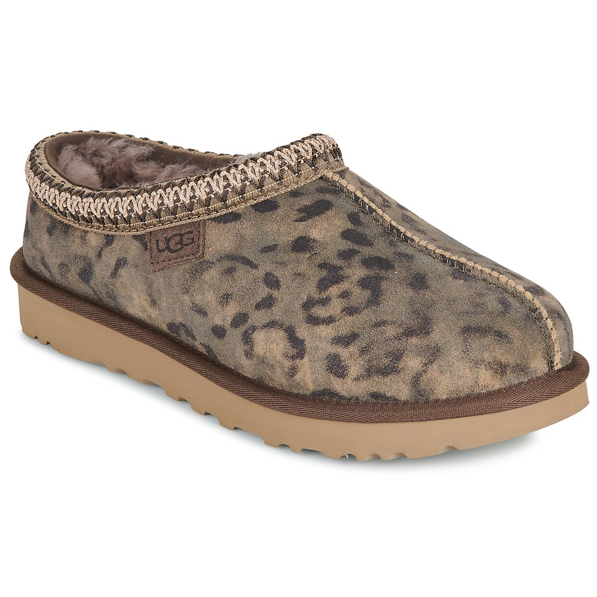 UGG Pantofi TASMAN II