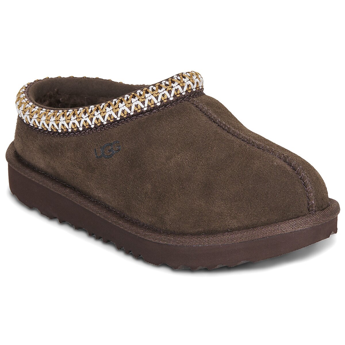 UGG Pantofi TASMAN II