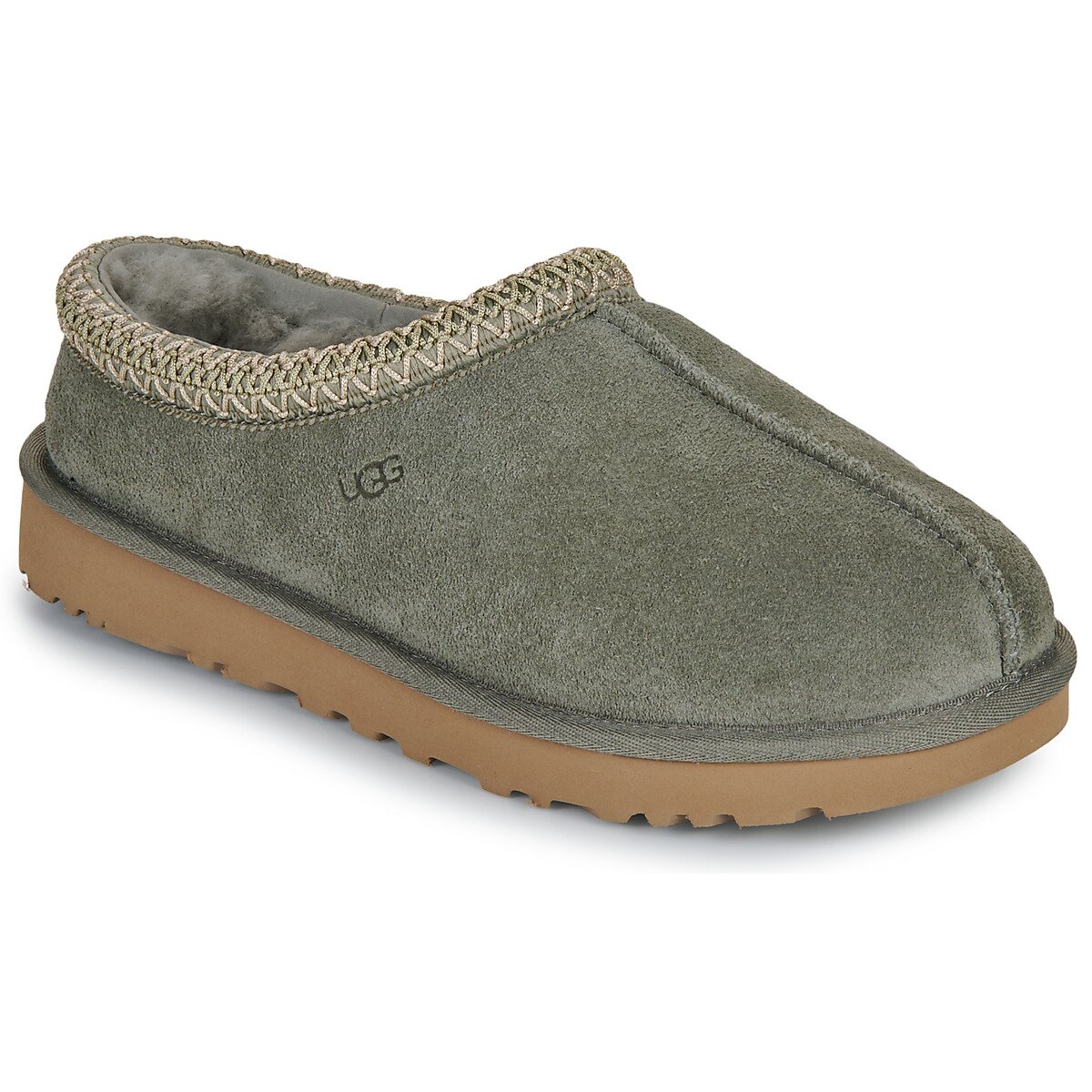 UGG Pantofi TASMAN II