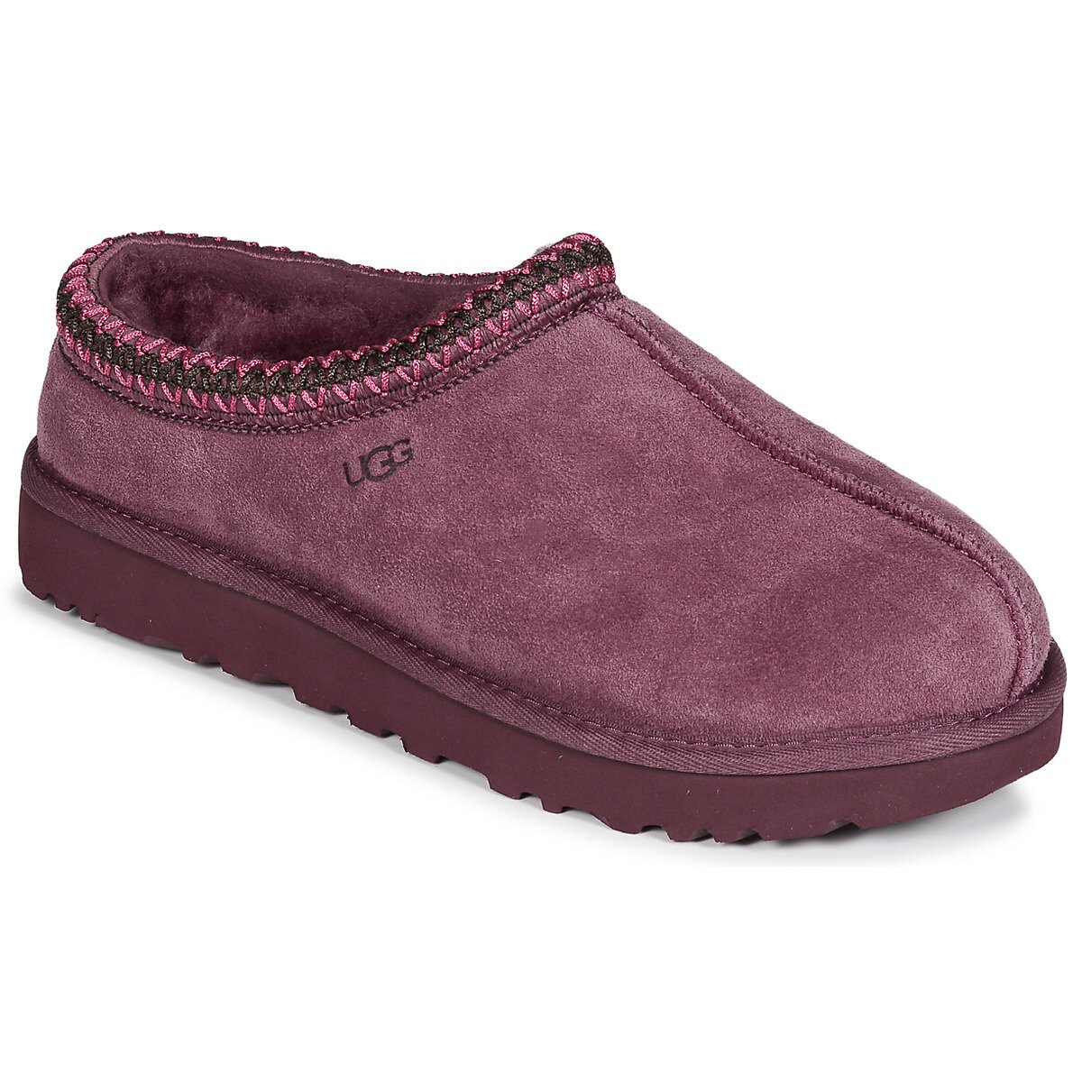 UGG Pantofi TASMAN II