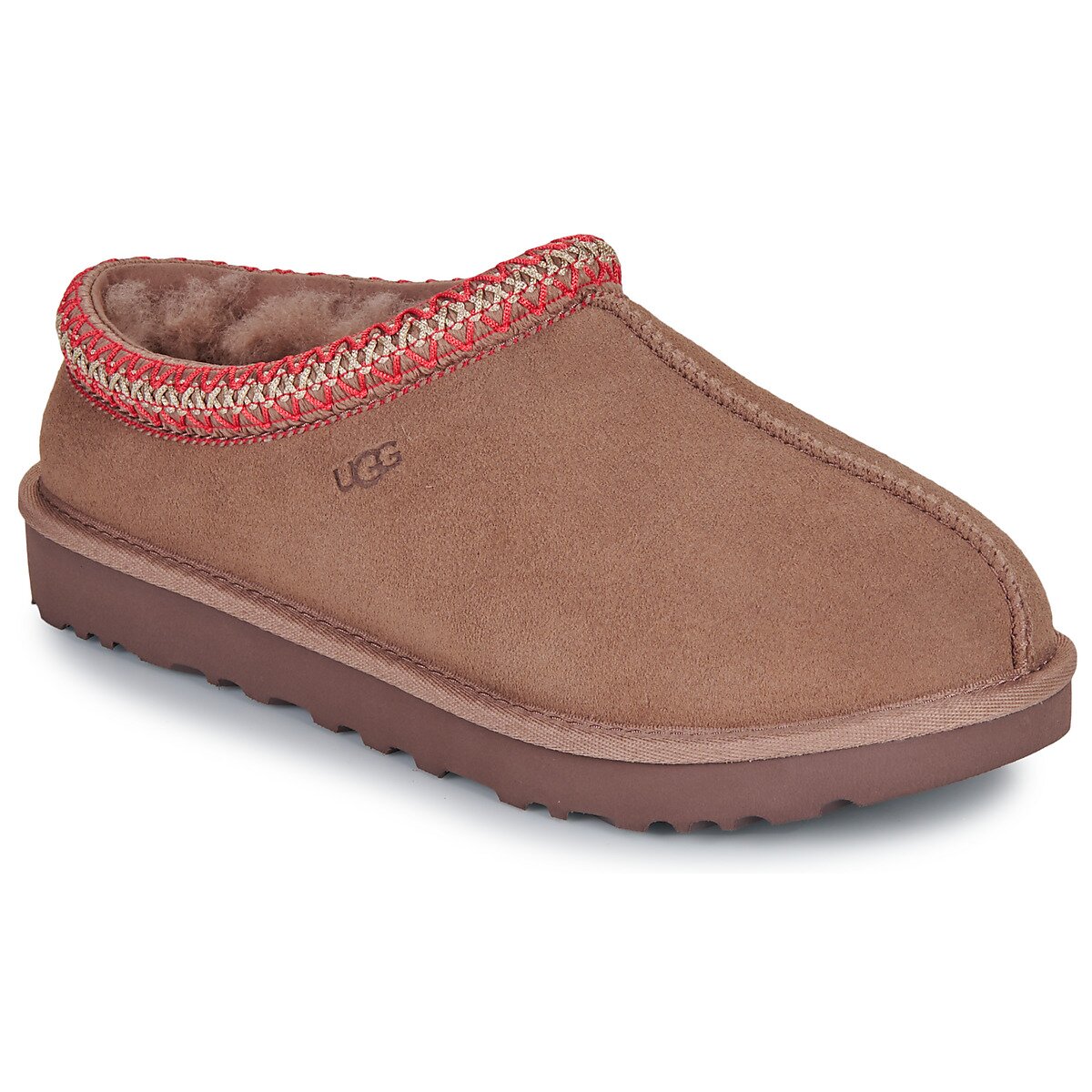 UGG Pantofi TASMAN II