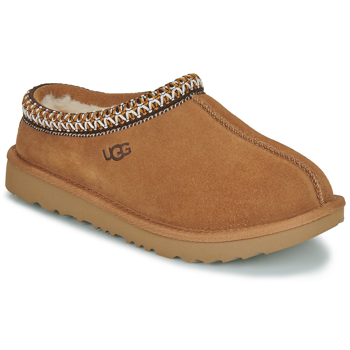 UGG Pantofi TASMAN II