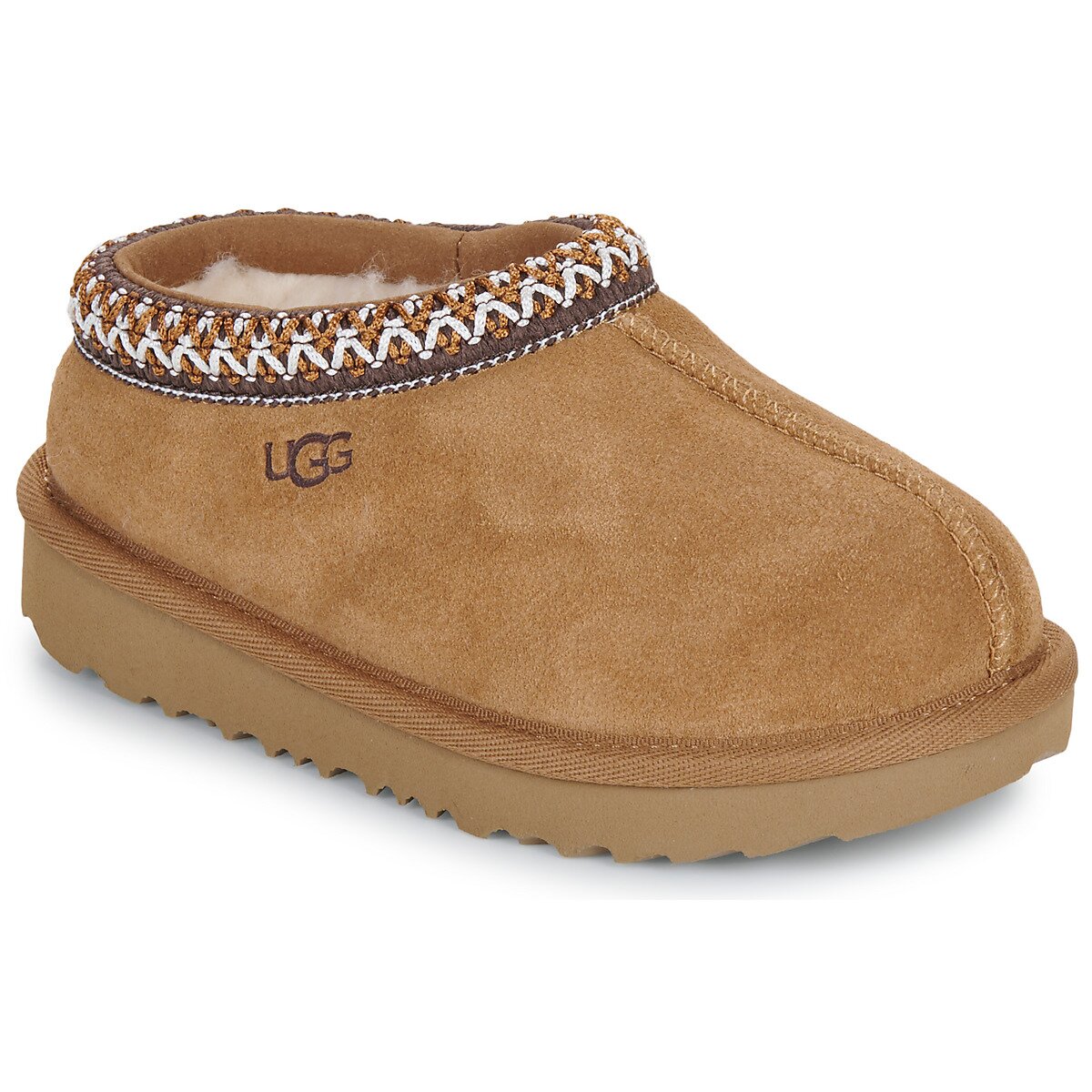 UGG Pantofi TASMAN II