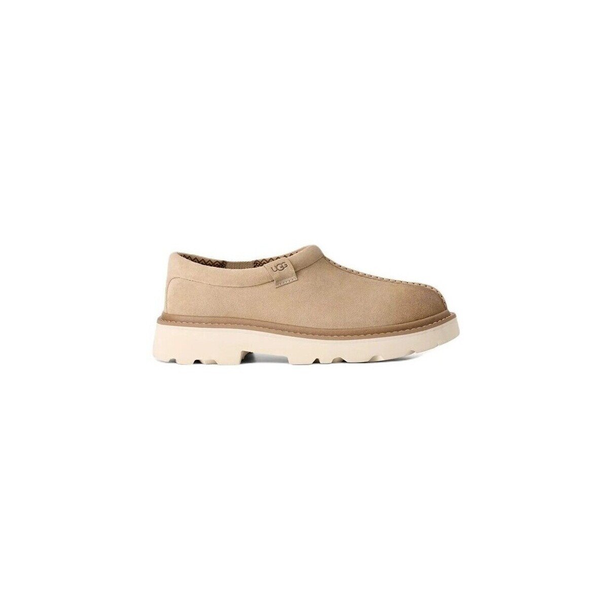 UGG Pantofi Tasman Lug