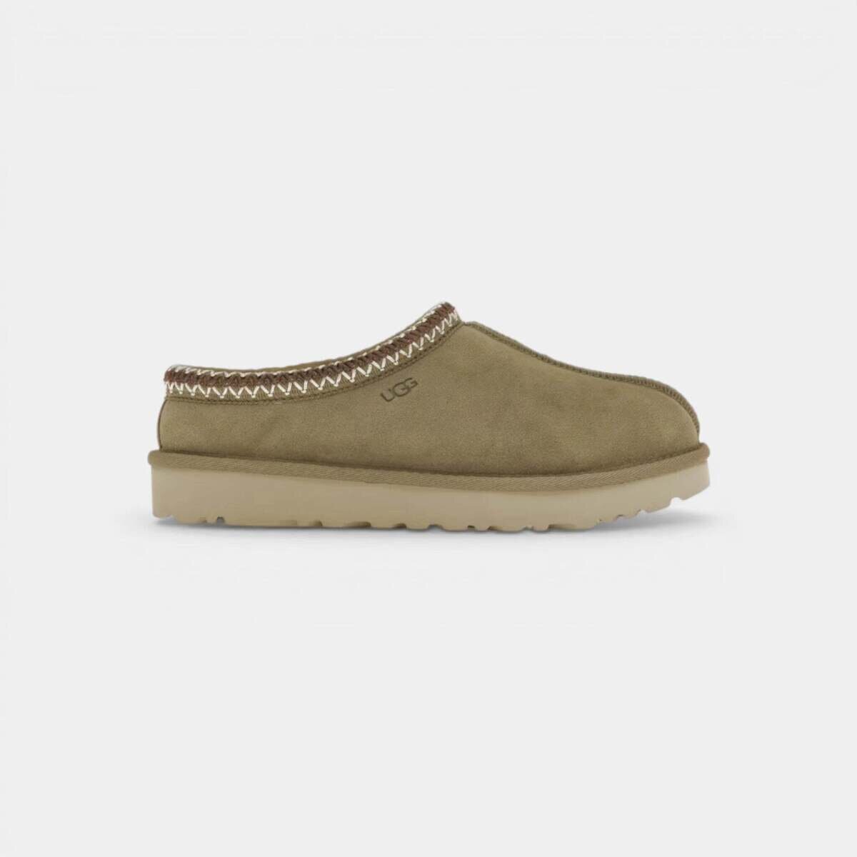 UGG Pantofi Tasman Slipper Antilope (Women's)