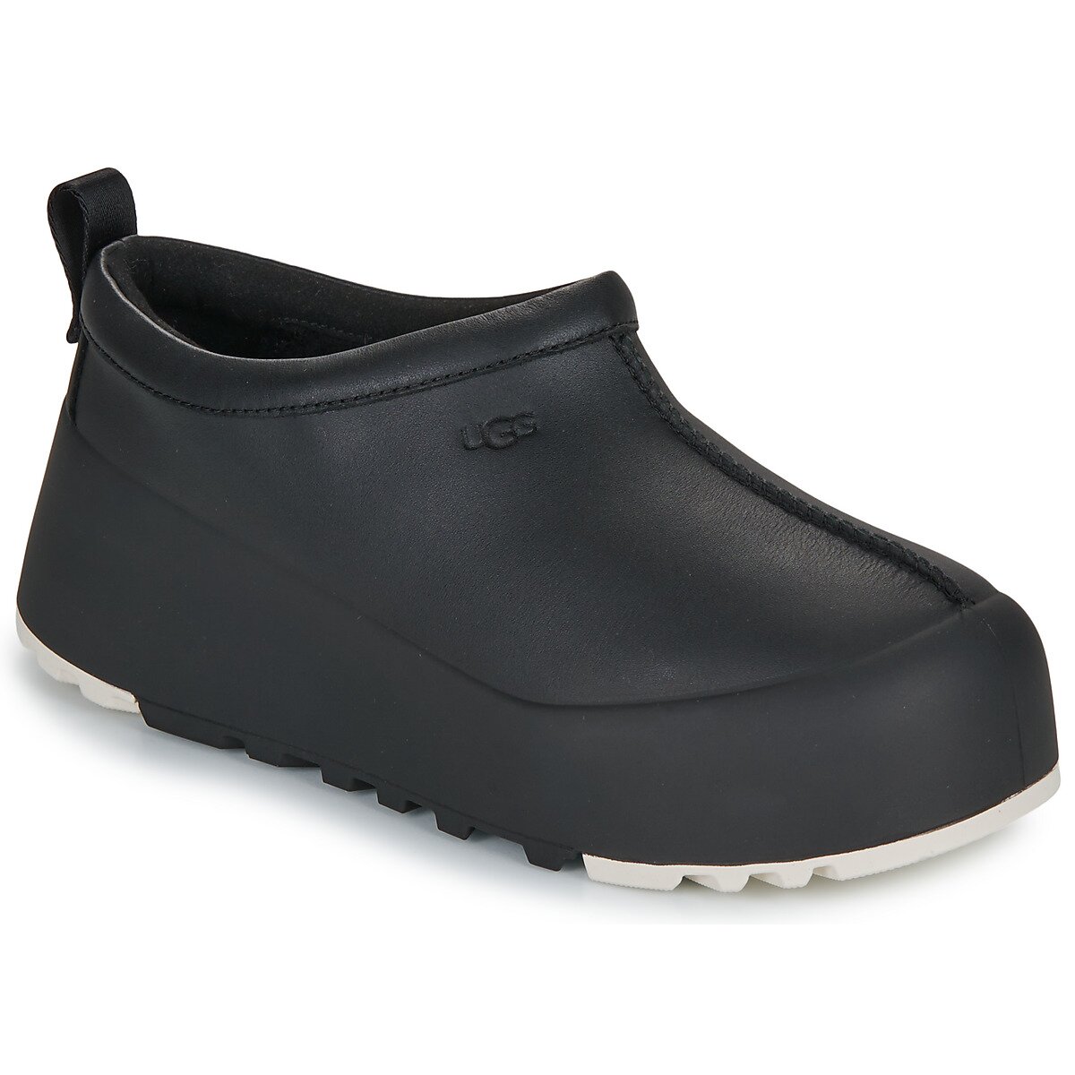 UGG Pantofi TASMAN STREETSCAPE LTHR