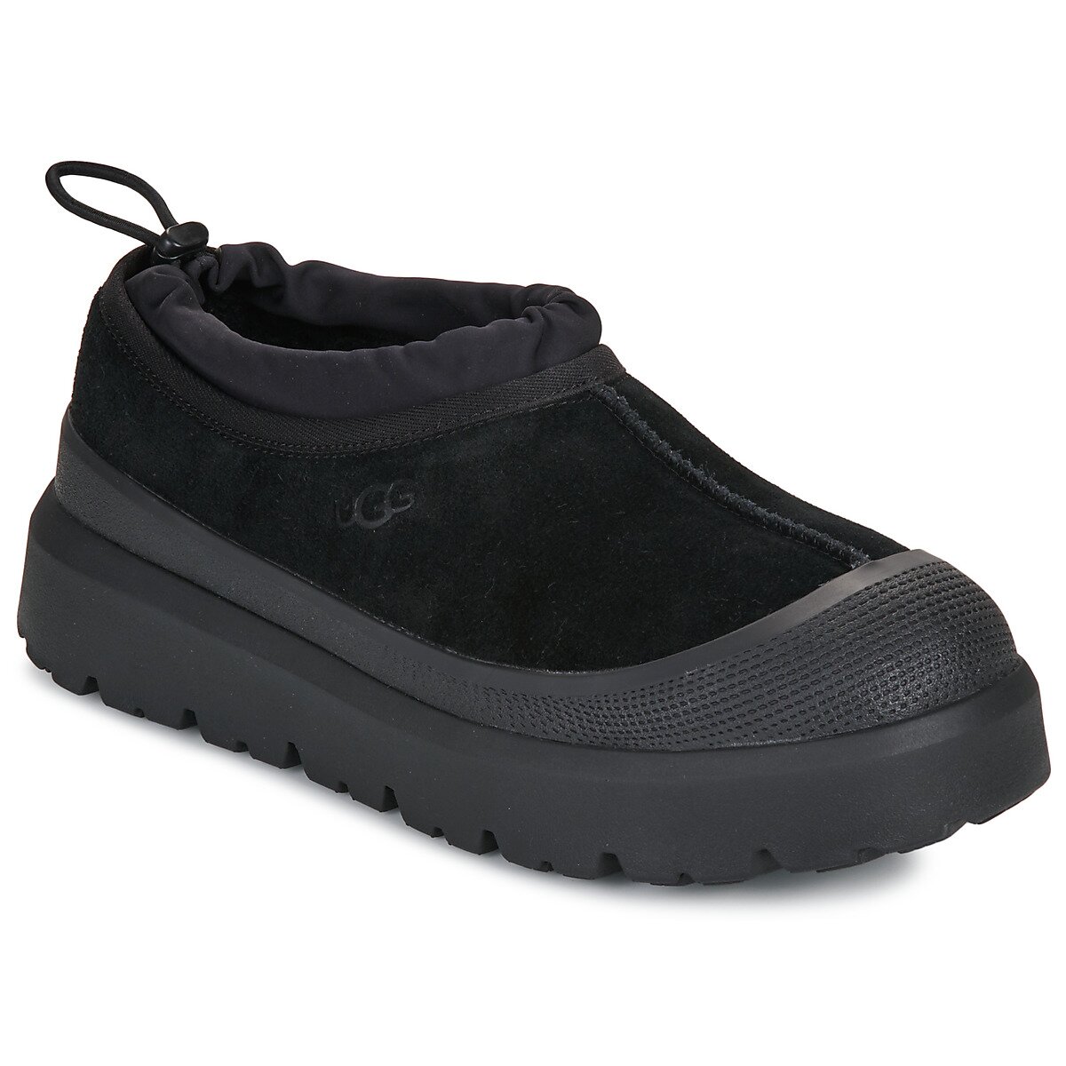 UGG Pantofi TASMAN WEATHER HYBRID