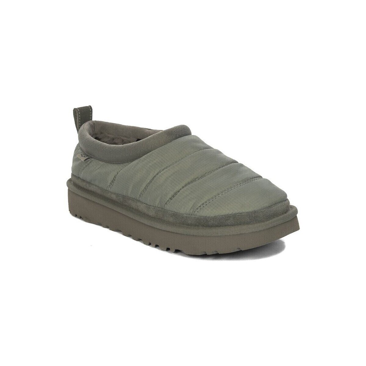 UGG Pantofi Tasnam Lta