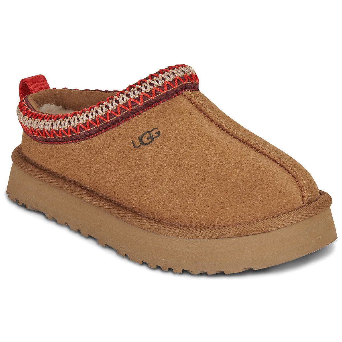 UGG Pantofi TAZZ
