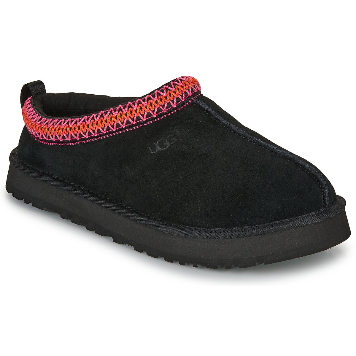 UGG Pantofi TAZZ