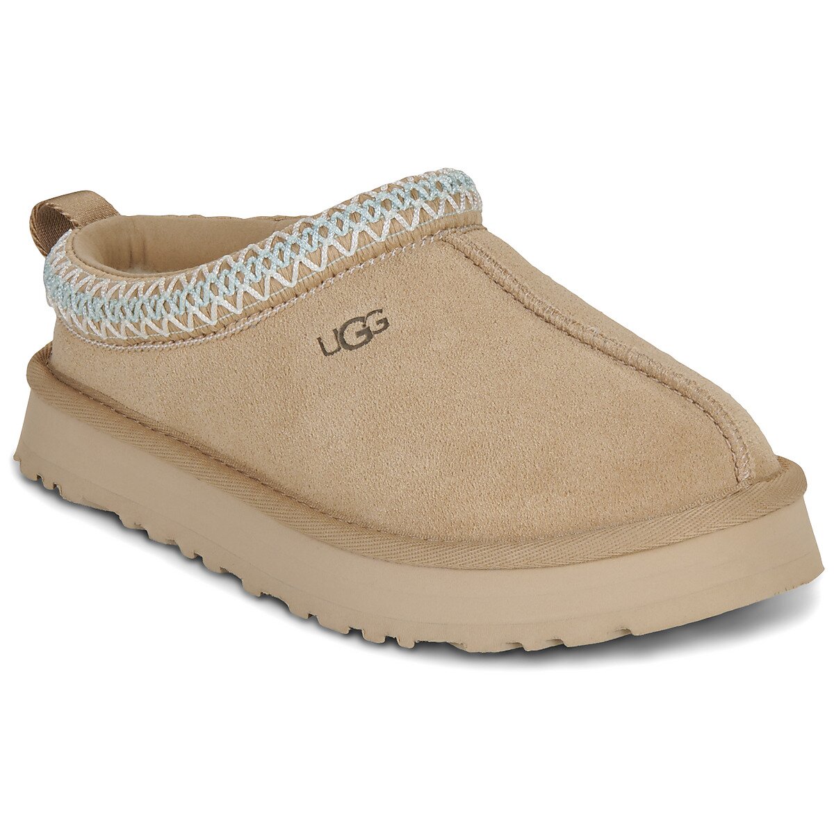 UGG Pantofi TAZZ