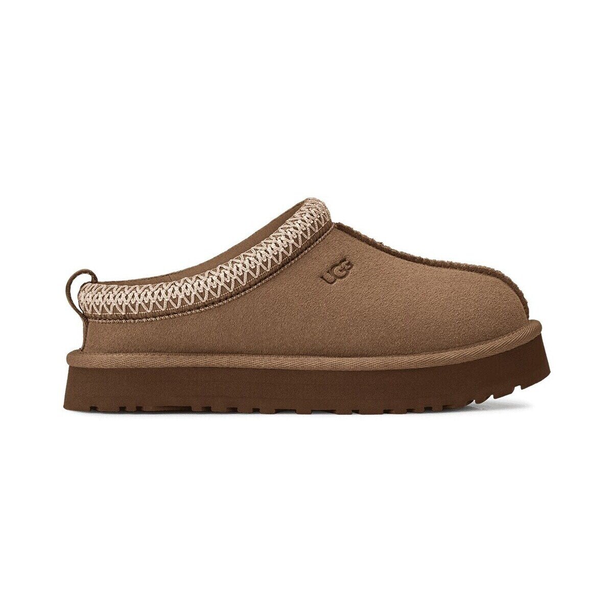 UGG Pantofi Tazz