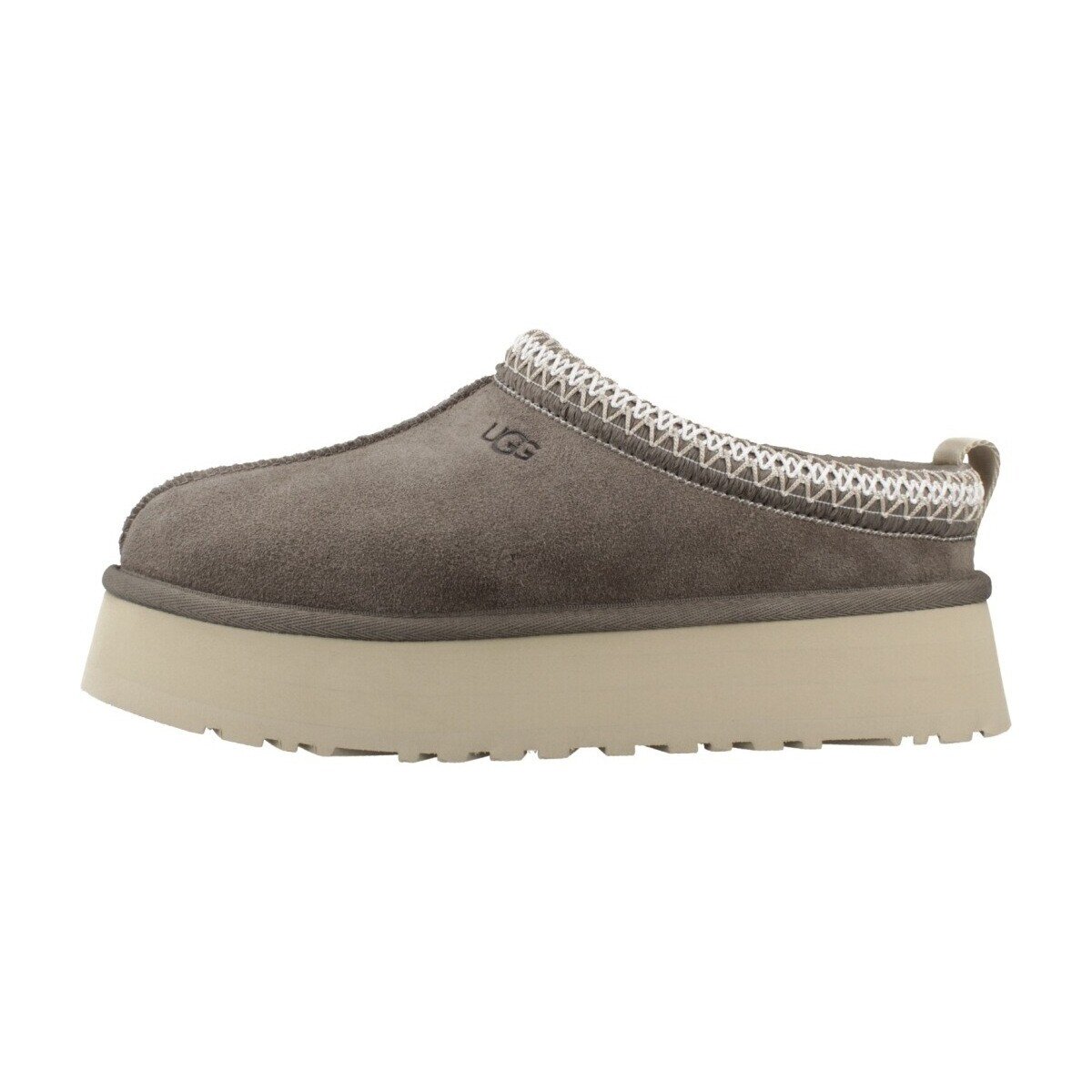 UGG Pantofi Tazz Ii