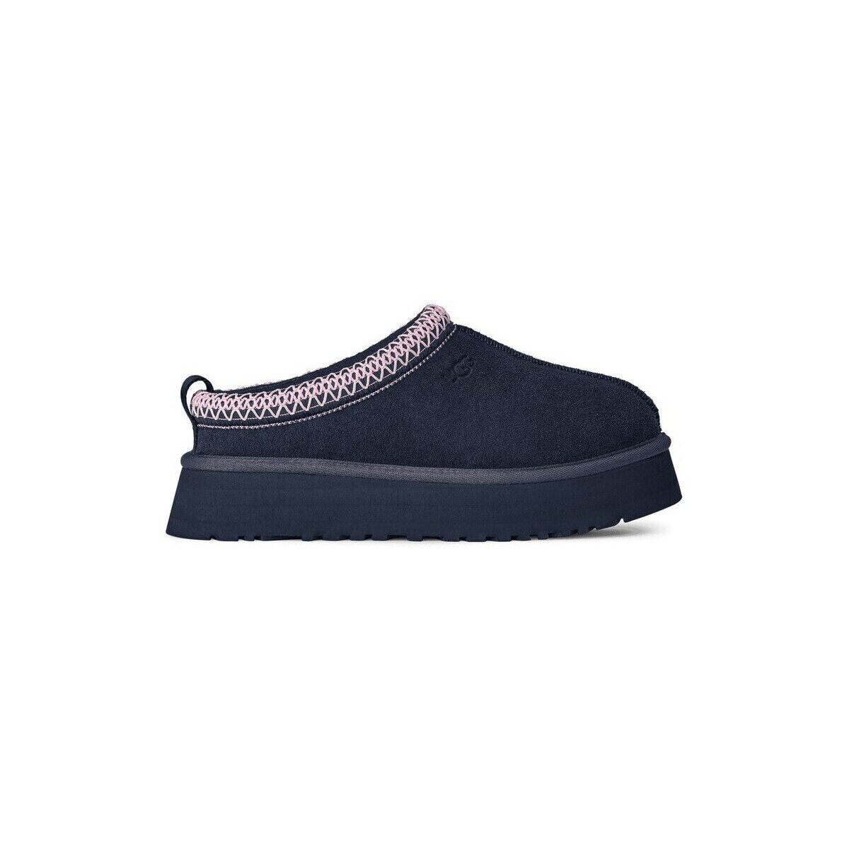 UGG Pantofi Tazz II