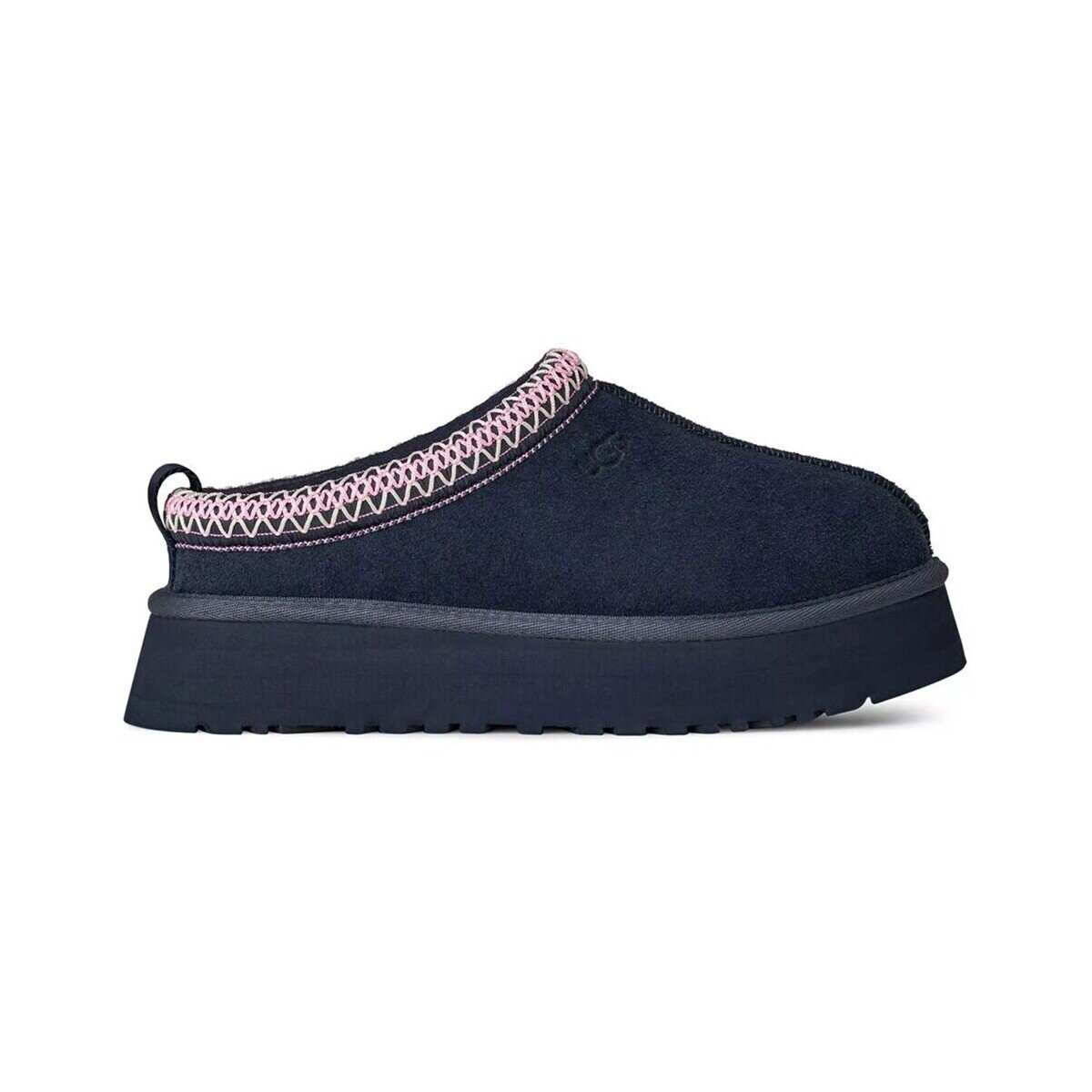 UGG Pantofi Tazz II